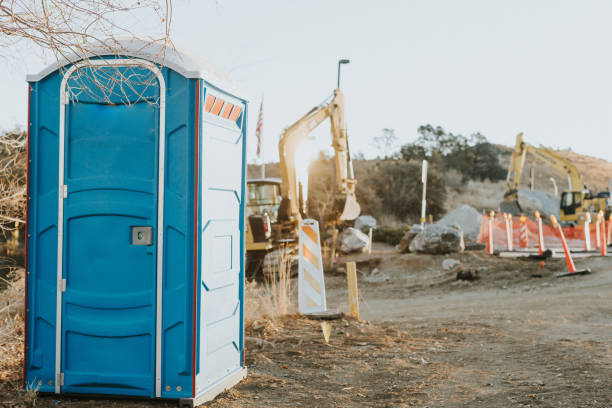 Groveland, FL porta potty rental Company